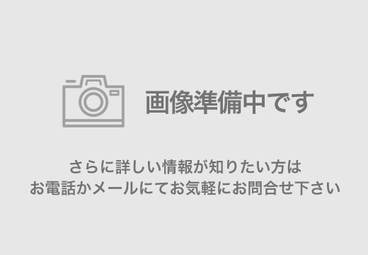 ���{���c�s�t�u�k�̓y�n�̉摜